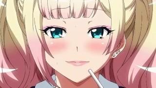 ジャイケーびっちにしぼられたい
