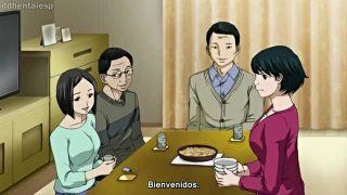 劇画たっちな絵でセックスを楽しめ