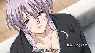 夫の葬儀の日に不謹慎セックス