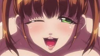 《ましゅまろいもうとさきゅばす》サキちゃんはサキュバスだったのね…お風呂でエッチなことしてたのに