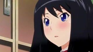 チアリーディング部jkが犯されまくる