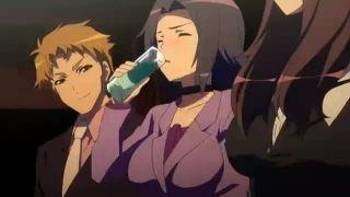 jkがコンドーム持ってたから女教師に怒られちったよ