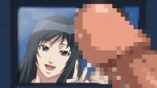 それでも妻を愛してる