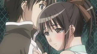 《フォルト！！》テニス部の合宿中なのにエッチしまくってるとか羨ましすぎるわ
