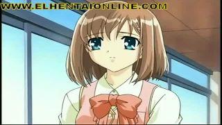 特待生男子生徒に惚れちゃったjkちゃん