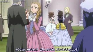 《ルナティクス》お姫様が媚薬を飲んで兄を夜這い