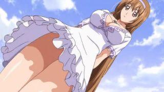 《俺は彼女を信じてる！》かわいい彼女が先輩にやられちゃったよ