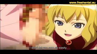 お嬢様は男の娘がお好きなようで