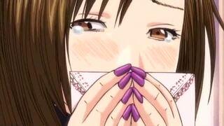 タイムスリップして江戸女と寝る
