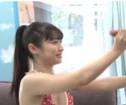※閲覧注意※気弱な美少女をゲット！激ピストンで痙攣絶頂！