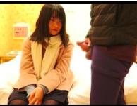 【削除注意！】ロリ好きには最高すぎるフル勃○間違いなしの援交発情即ハメSEXできたｗ