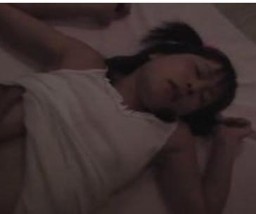 ※閲覧注意※ネットで拡散される小学生風のロリ少女達に対する危険映像流出♡