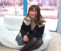 〈素人熟女お姉さん流出〉『あ”あ”ぁ””ん！ダメぇえっ！』童貞筆おろしw最高のボインでパイズリさせて欲望のまま犯しまくったザマを隠し撮り