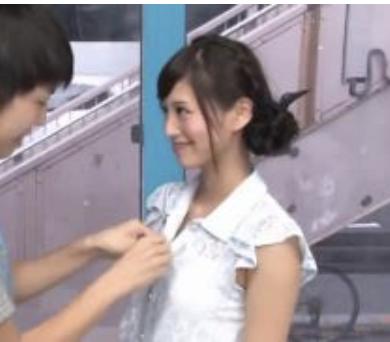 ◎素人×マジックミラー号×爆乳◎巨根に興奮されていきなりフェラ！ハメ撮り映像が拡散中！！