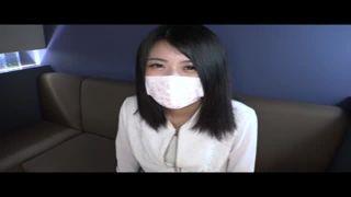 神レベル！※早期削除※美少女に卑猥な事をする鬼畜動画❤︎