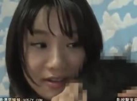 【素人 熟女 人妻】「すご～い！子宮まで届きそうでウケる～」即イキ痙攣ピクピク♡