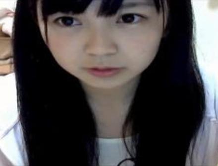 【寝る前に天使のボイスで癒されませんか？】ニコ生で素人天使が疲れた男性を癒してくれる動画配信！