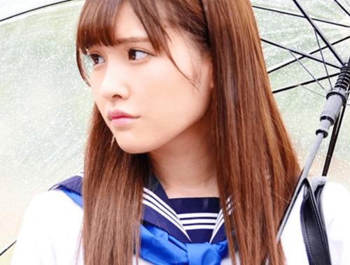 【高画質でも可愛すぎるJK】制服好きなロリコンさん運営に消される前に女子●生のアブノーマルプレイを堪能！