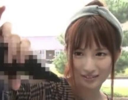 ＜マジックミラー号＞S級人妻のおっぱいでかい♡旦那に隠れてNTRされる寝取られ動画...
