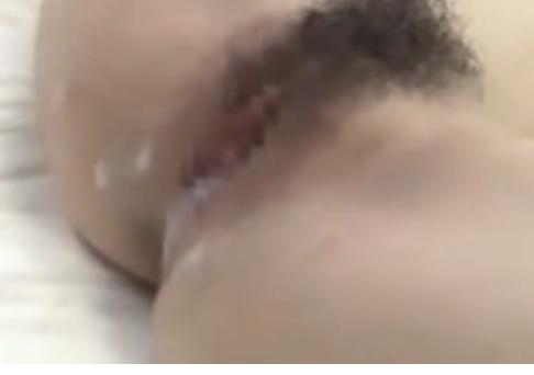 〖NTR素人〗カップルの彼女を知らない男のチ◯ポで中出しさせる浮気な寝取り動画♡