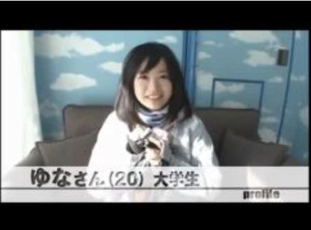 【MM号がゲレンデに出張】女子◯生をナンパしてマジックミラー号内で知らない人とセックスw