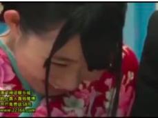 〚S級素人ハメ撮り〛超S級の激カワ女子大生が寝取られ！ゴムなし生中出しセックス！