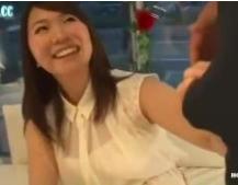 【めっちゃ締まりがいい！】ロリ属性の女子●生の生おまんこに生挿入する中出し動画♡