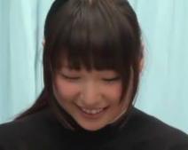 【これだから素人ナンパはヤメられない】尻軽女子○生を連れ込みムフフな体験♡
