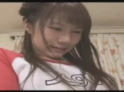 検索！【逆レイプ お姉さん ロリ】小学生風のショタに手を出してしまう美人お姉さんとの激しいひと時....