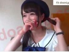 《素人 援交 企画》削除される前に視聴推奨！円光JCみたいなロリがホテルで知らない男とプレイ///