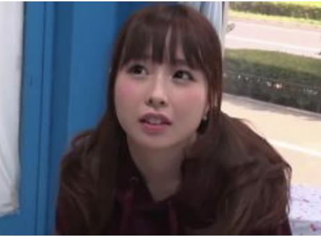 «素人ナンパ企画»マジックミラー号で筆おろし「ちょっと！急に..んぅー！」卑猥な性交！！