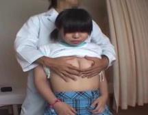 【素人/ロリ/企画】「だめぇっ♡すっごいわぁ♡」マン汁ダラダラSEX動画が流出