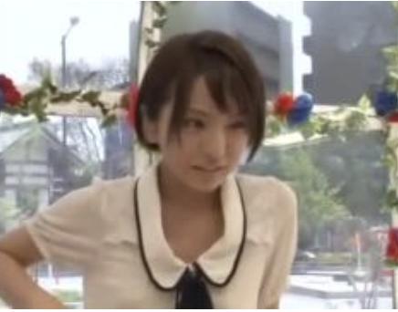 『ダメー♡イっちゃう♡♡♡』彼氏持ちのビッチが友達と一線を超えて快感がヤバイことにw
