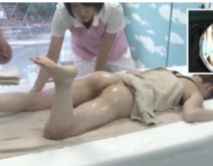 〚S級素人ハメ撮り〛「ふぁぁぁ…いっぱい突いてぇー♡」生SEXでだいしゅきホールド激中出し
