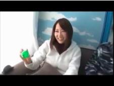 『ゲレンデで始まる恋♡』マジックミラー号でスキー場の女性を誘って制欲爆発w