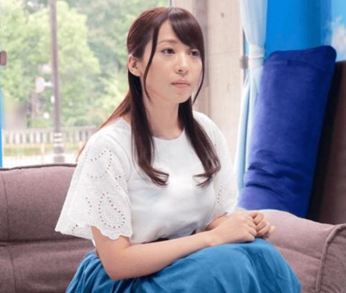 人妻奥さんとアナルハメ撮りw！閲覧注意！マン汁ダラダラ産後の奥さんがさらに子作り♡