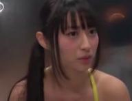 検索！【素人 中出し マッサージ】ナンパしたロリは巨乳❤︎マジックミラー号に連れ込んで寝取りNTR///