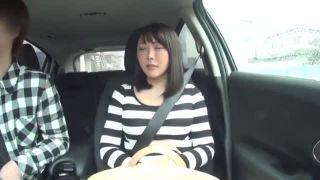 【素人人妻流出】熟女な美人奥さんとハメ撮りされる流出ｗ＜不倫ナンパ＞