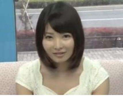 《人妻 マジックミラー号》本物美少女が恥じらいながらも美尻まんこにガチ喘ぎ