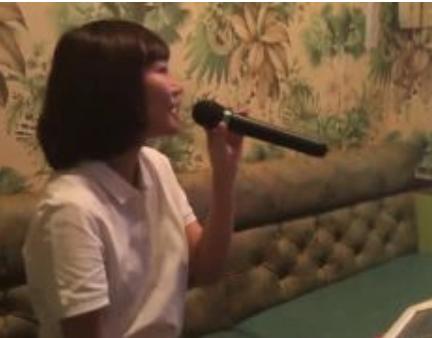 「かっ・かわええ～！ｗｗｗ」巨根挿入で膣内射精‼痙攣ガクガクで中イキ！女子●生の円光動画がネットにw
