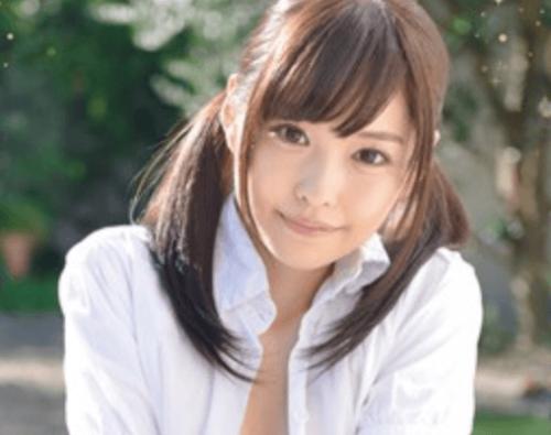 【18歳AVモデルの橋本ありな】去年まで高●生だったロリボディーは見てるだけで射精待った無し！