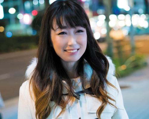【美人熟女】4人の人妻が悶々と溜まった性欲を爆発させる熟女激アツセックス動画w
