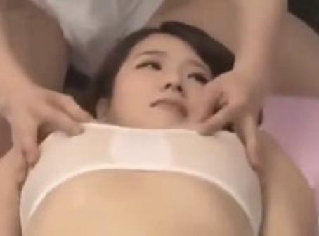 中イキ本気イキ！マジックミラー号にクソがつくほどの美少女に意識吹き飛ぶ連続アクメ