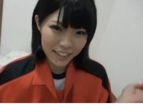 【ロリ/学生】「///イヤン♡♡もう逝っちゃあ”ぁうーーーーッ！」削除注意報！黒子がエロいロリ娘❤︎