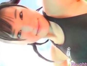 高橋しょう子のグラビア時代の貴重な映像はこちら！ここからAV伝説が始まったw