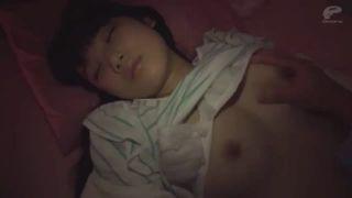 睡眠薬で眠らせた美少女をレイプ！動けない状態で好き放題ハメまくる！！