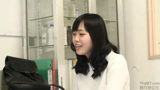 【人妻ナンパ】旦那のチンポに不満がある人妻さんに巨根を差し出す！