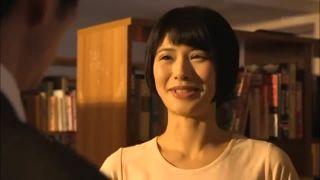 【胸糞注意】この美熟女OL可愛すぎィ！笑顔が一瞬にして消え去る職場＆自宅押しかける極悪鬼畜ストーカーレイプ！