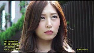 【佐々木あき】なかった事になんて出来ない！悪魔的美貌のSSS級美魔女が不倫解消を迫られ怒りの痴女責めエッチ！