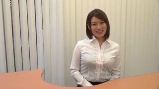 【OLレイプ】超美人な受付嬢を連れ込み調教レイプ開始！綺麗な顔がザーメンまみれに！